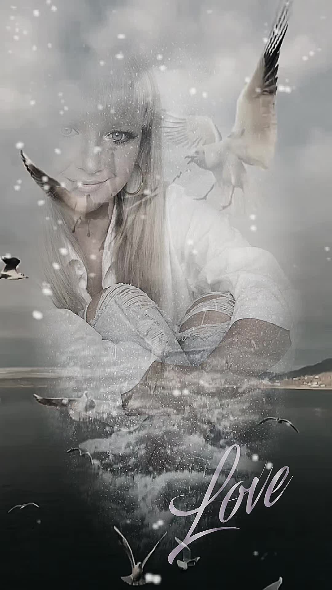 @😻🖤🌻DEBBIE🌻🖤😻