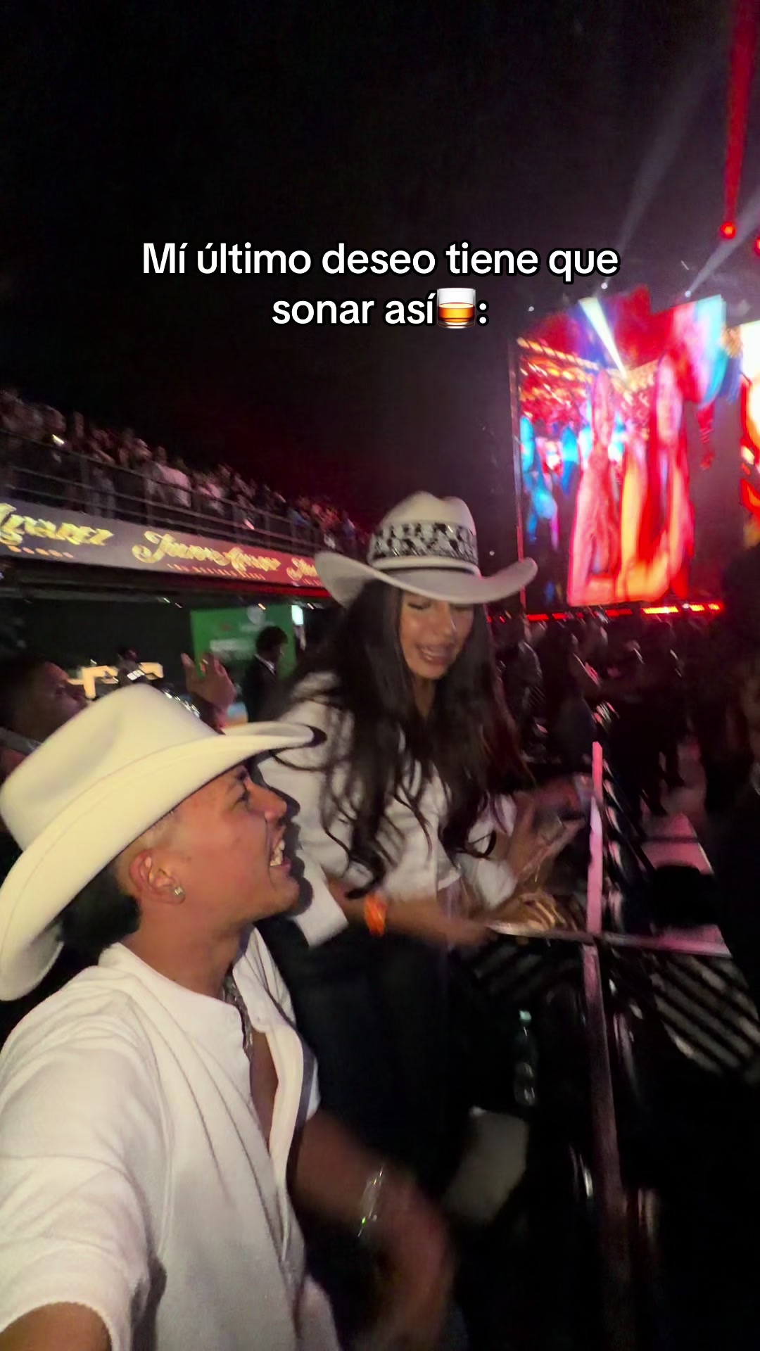 @elfonse_kr