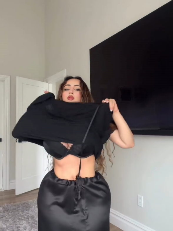 @mssathi
