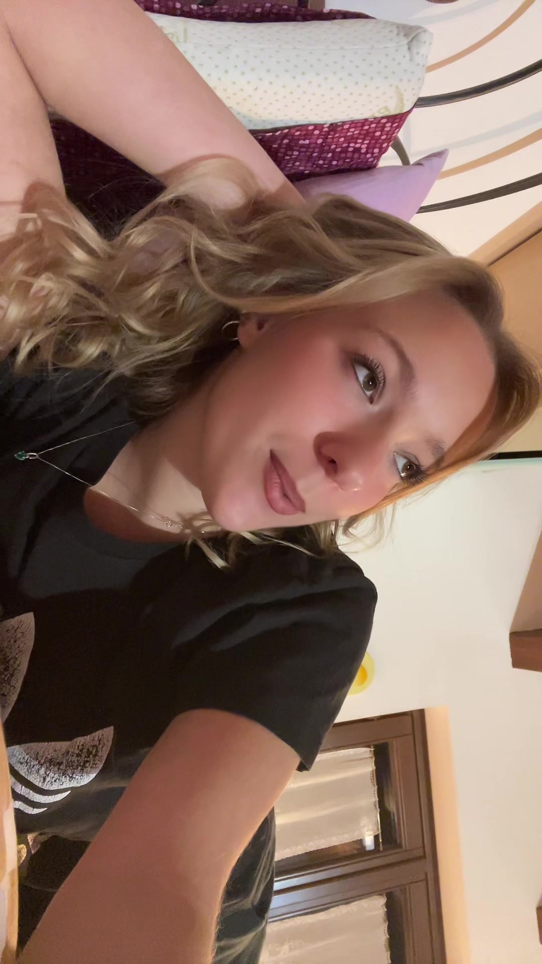 @martinaarguto