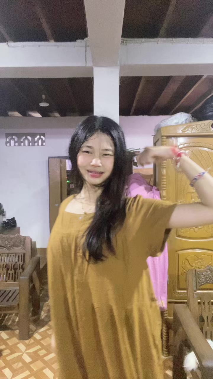 @banana