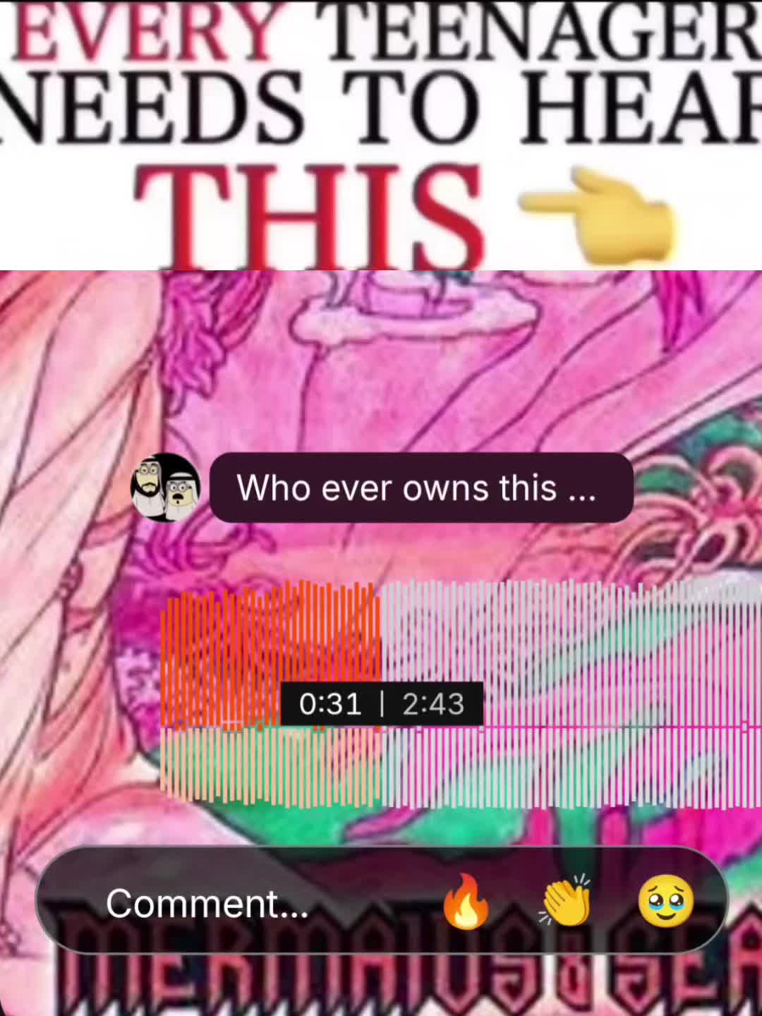 @acidbelching