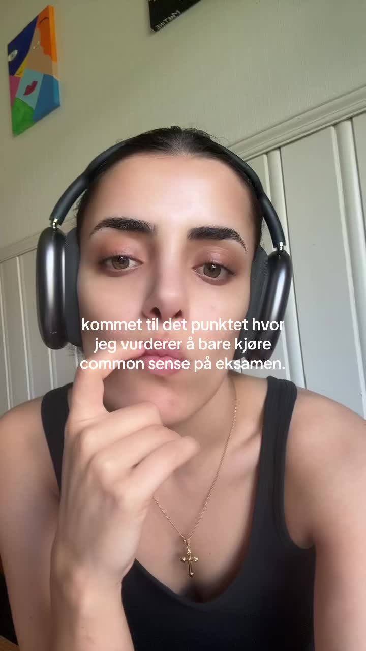 @Elena Sawa