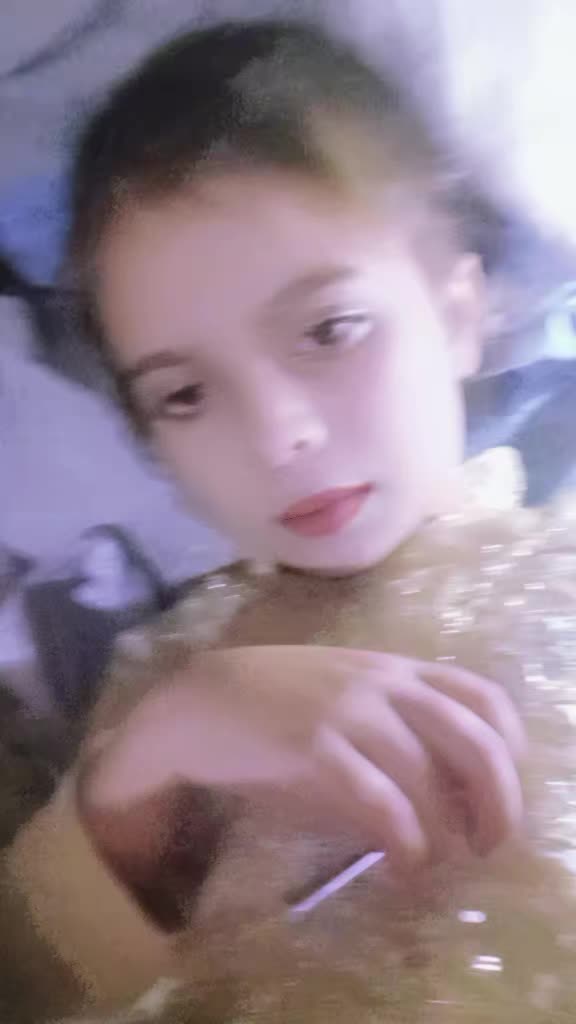 @Kinza Fatima