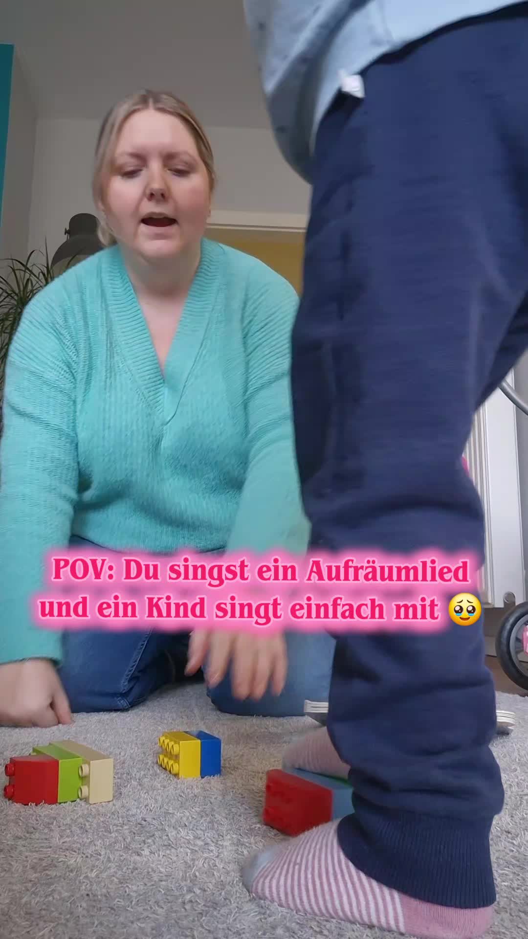 @KleineWeltGroßeFragen👶💞