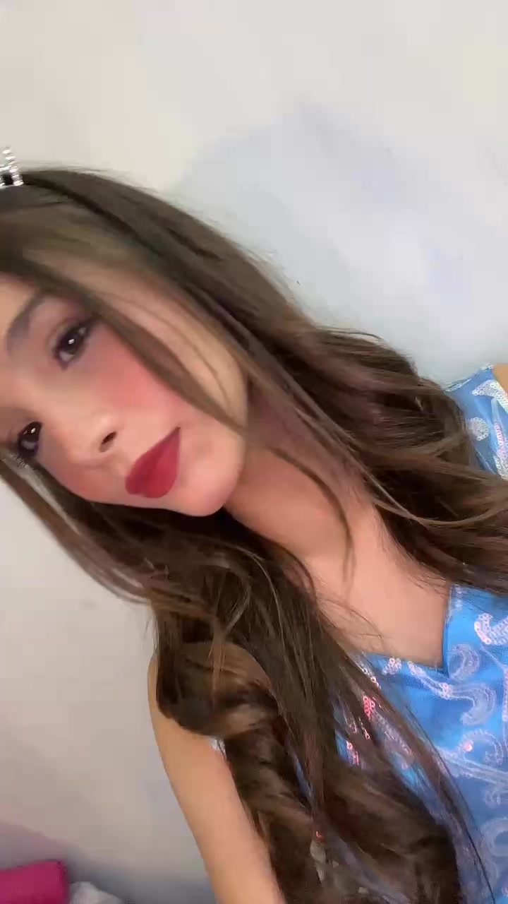 @Ainara Ovando