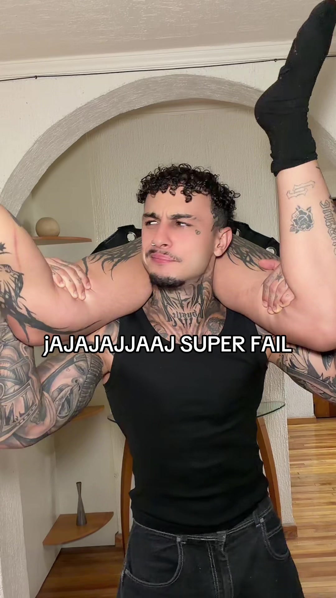 @odasuuurx