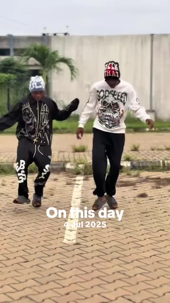 @Zuguluguoftiktok backup01