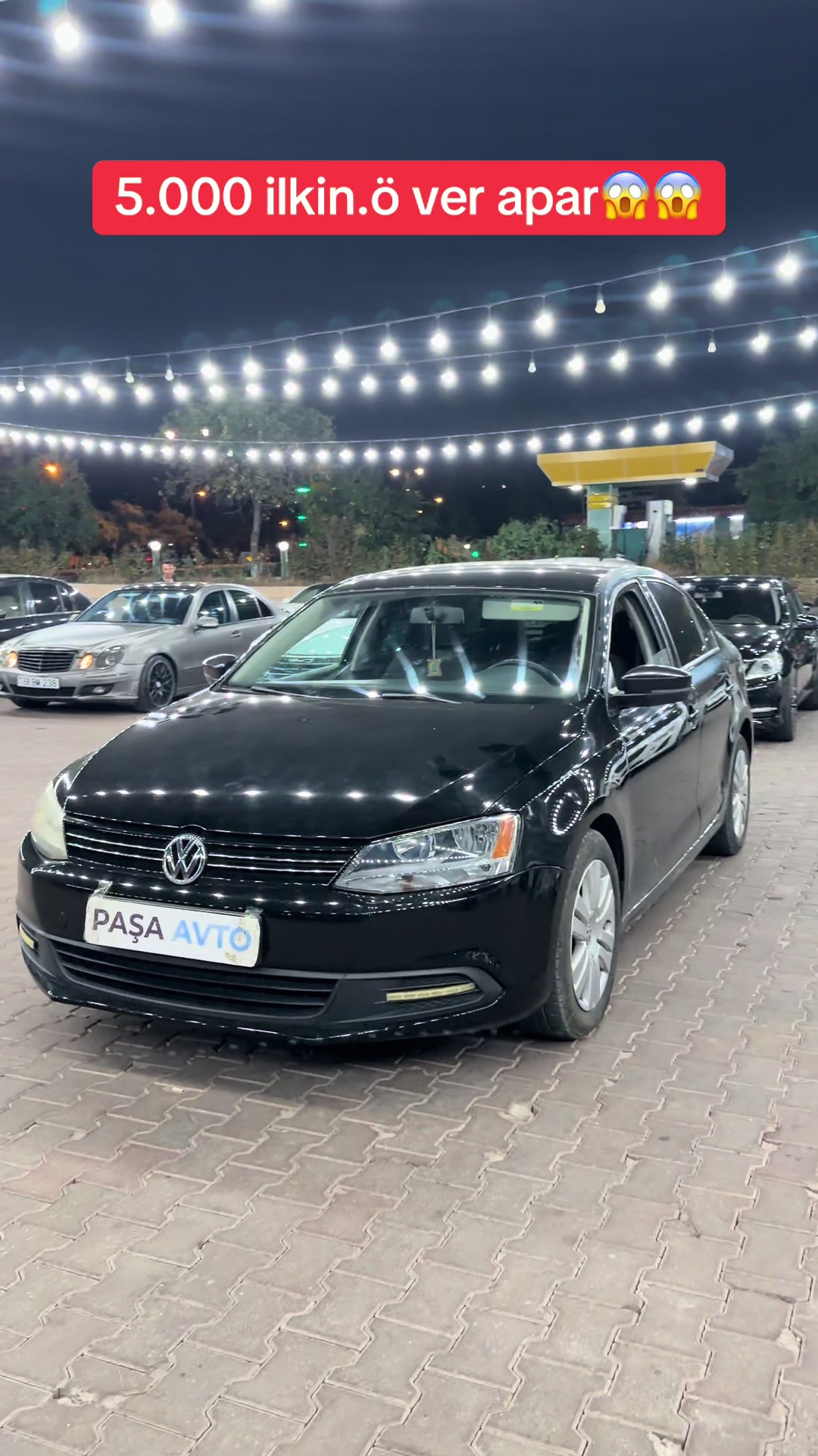@Əliyandımda Maşınların Satışı