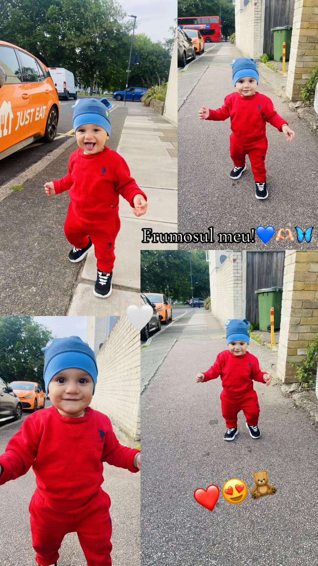 @cosmina_patrick.1💙🦋🧸