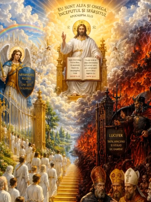 @☦️ orthodox ☦️