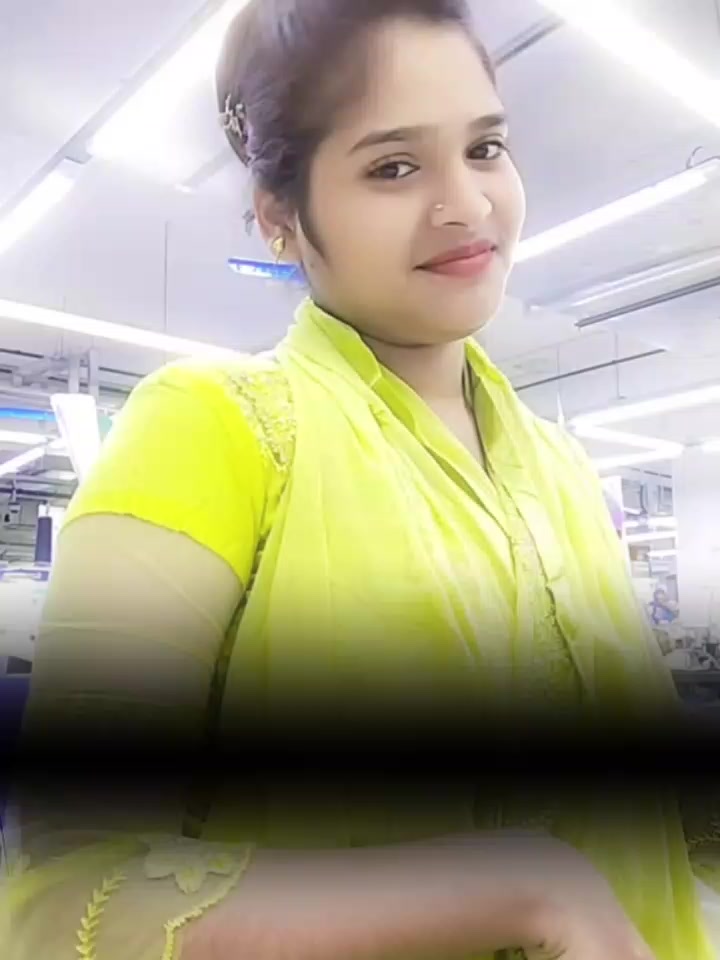 @সুমি জর্ডান প্রবাসী