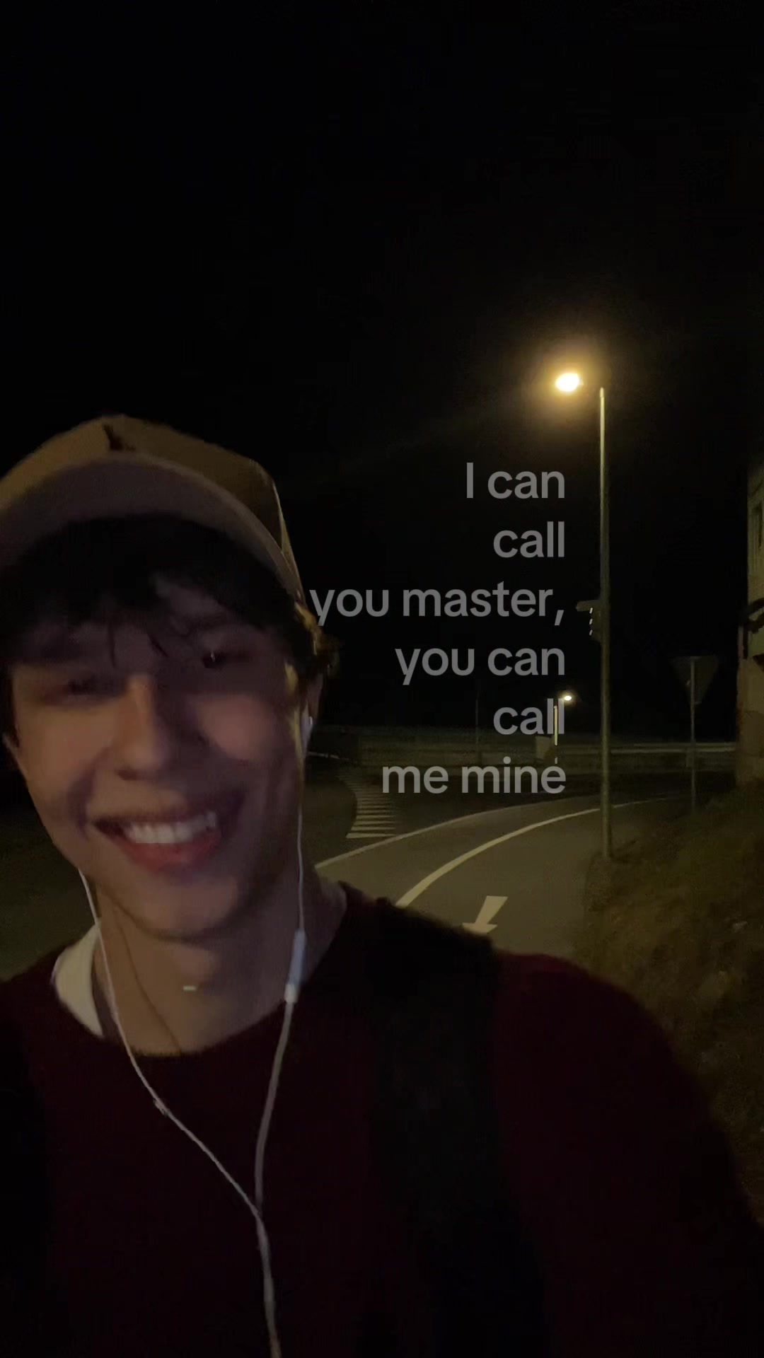 @bê๐ง๐ท