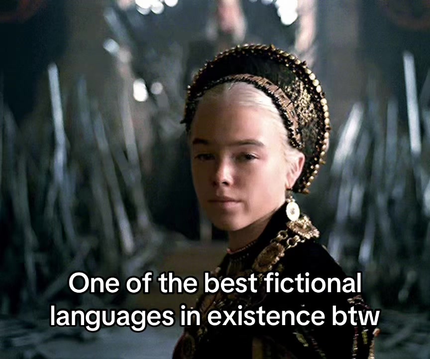 @Lady Duarte🧝🏻♀️⚜️