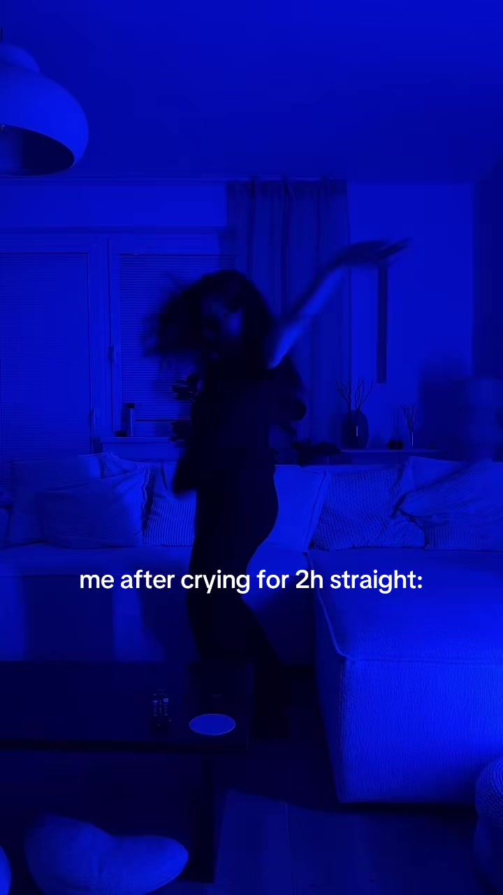 @SheVibesIt