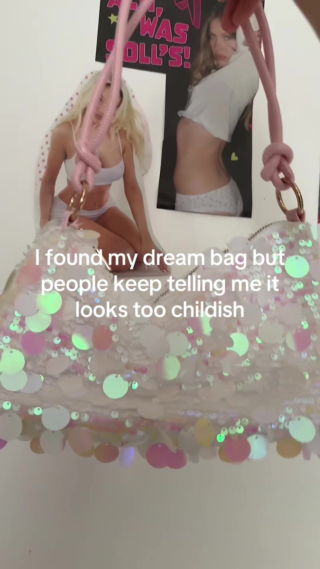 @BETTY BAEX