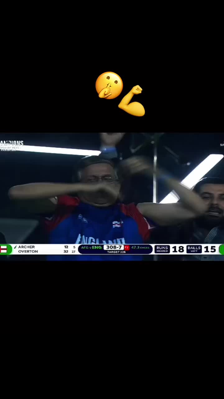 @ðð«ð¢ðð€ðð ð¥ðšð¯ðð«’ð¬