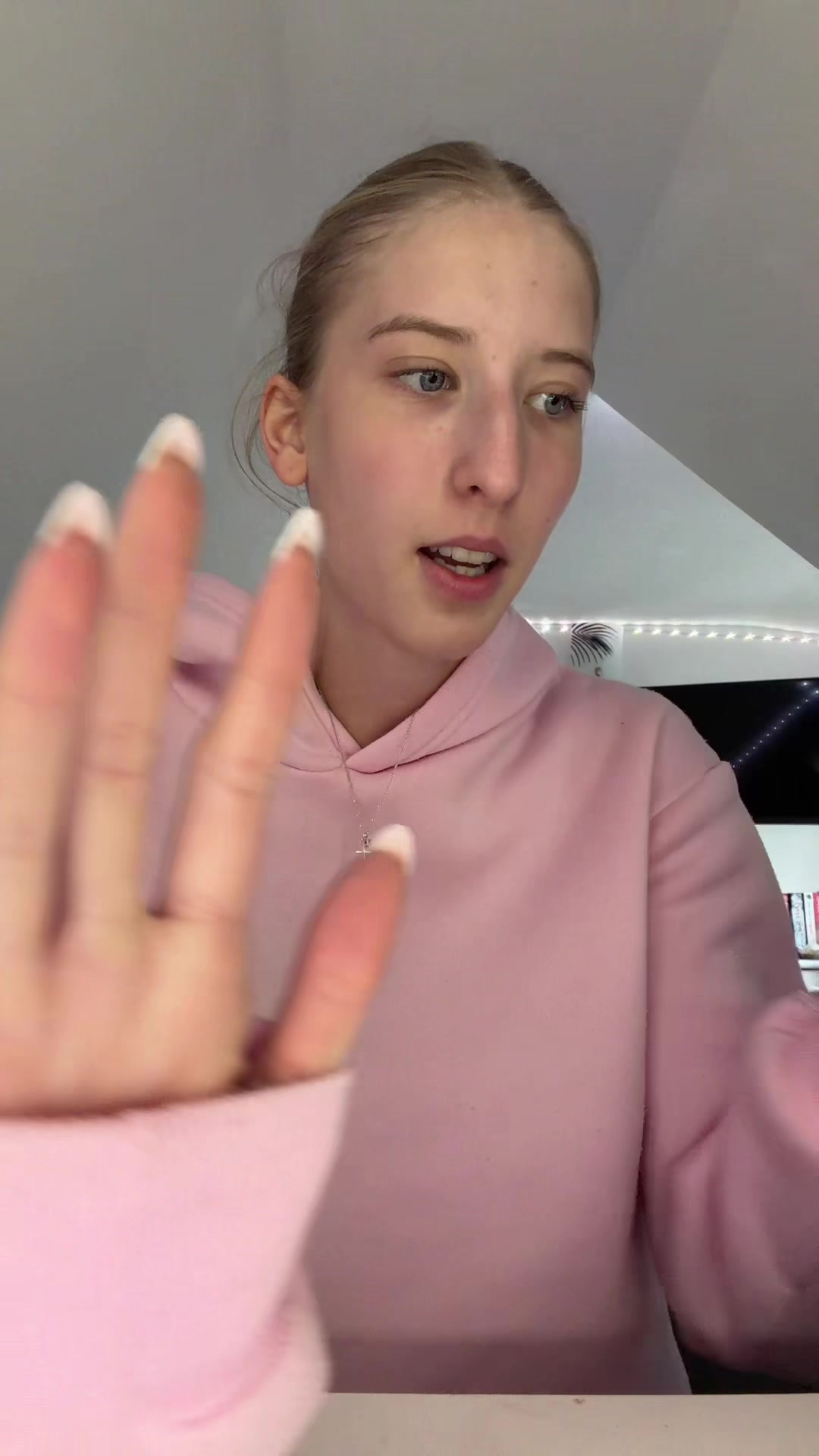 @Coco