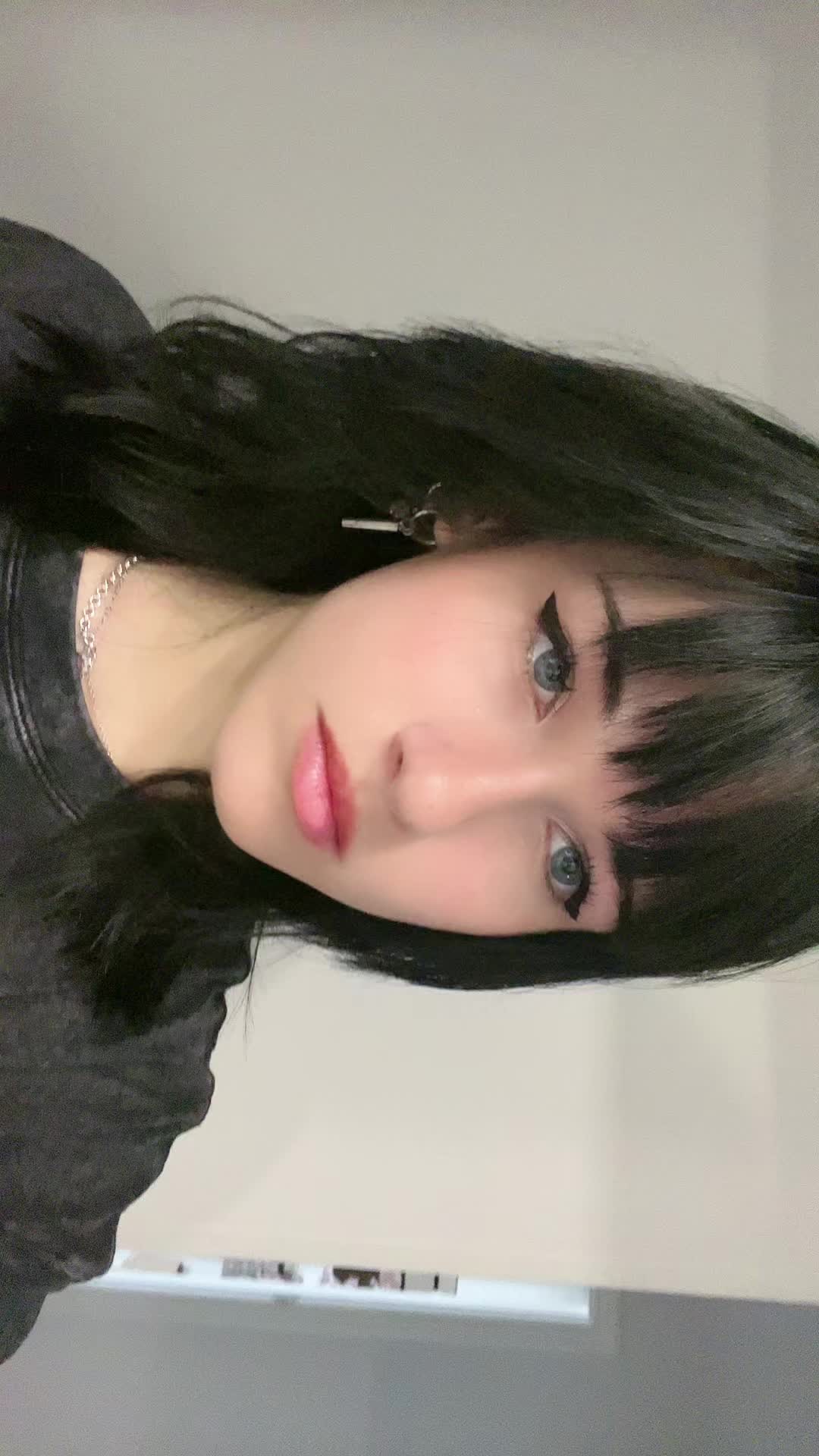 @Adrity 💢❕