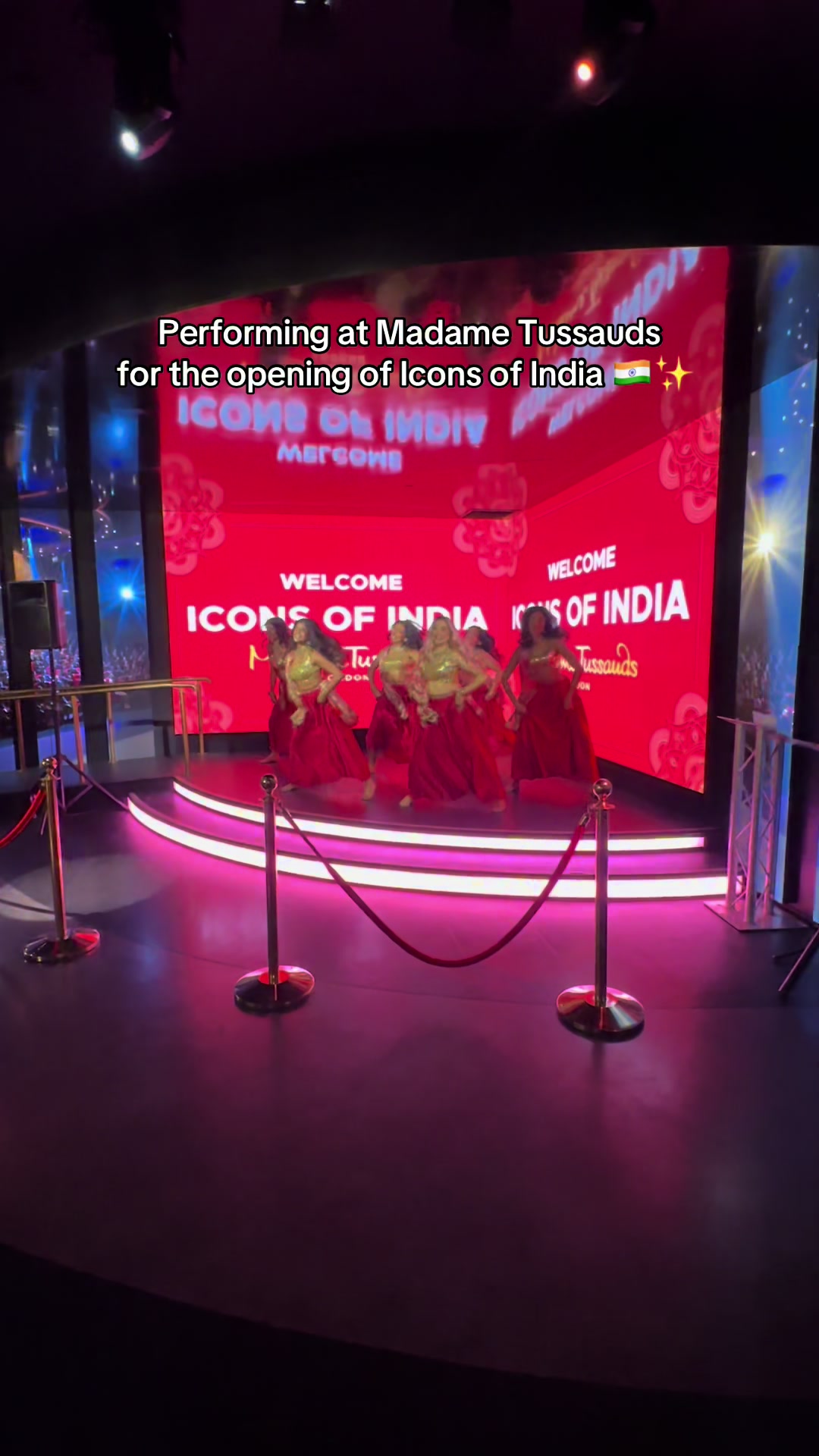 @BollyCo