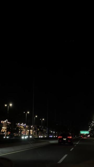 @سَاميه | S a m i a🦌