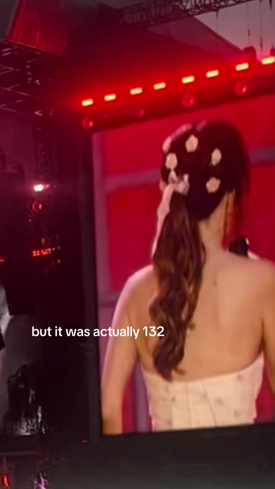 @sasha <3