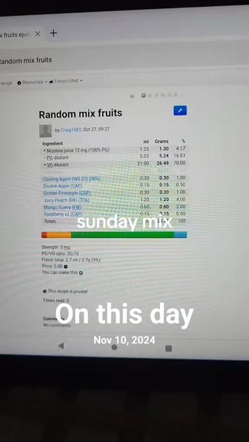 @thelonevapor