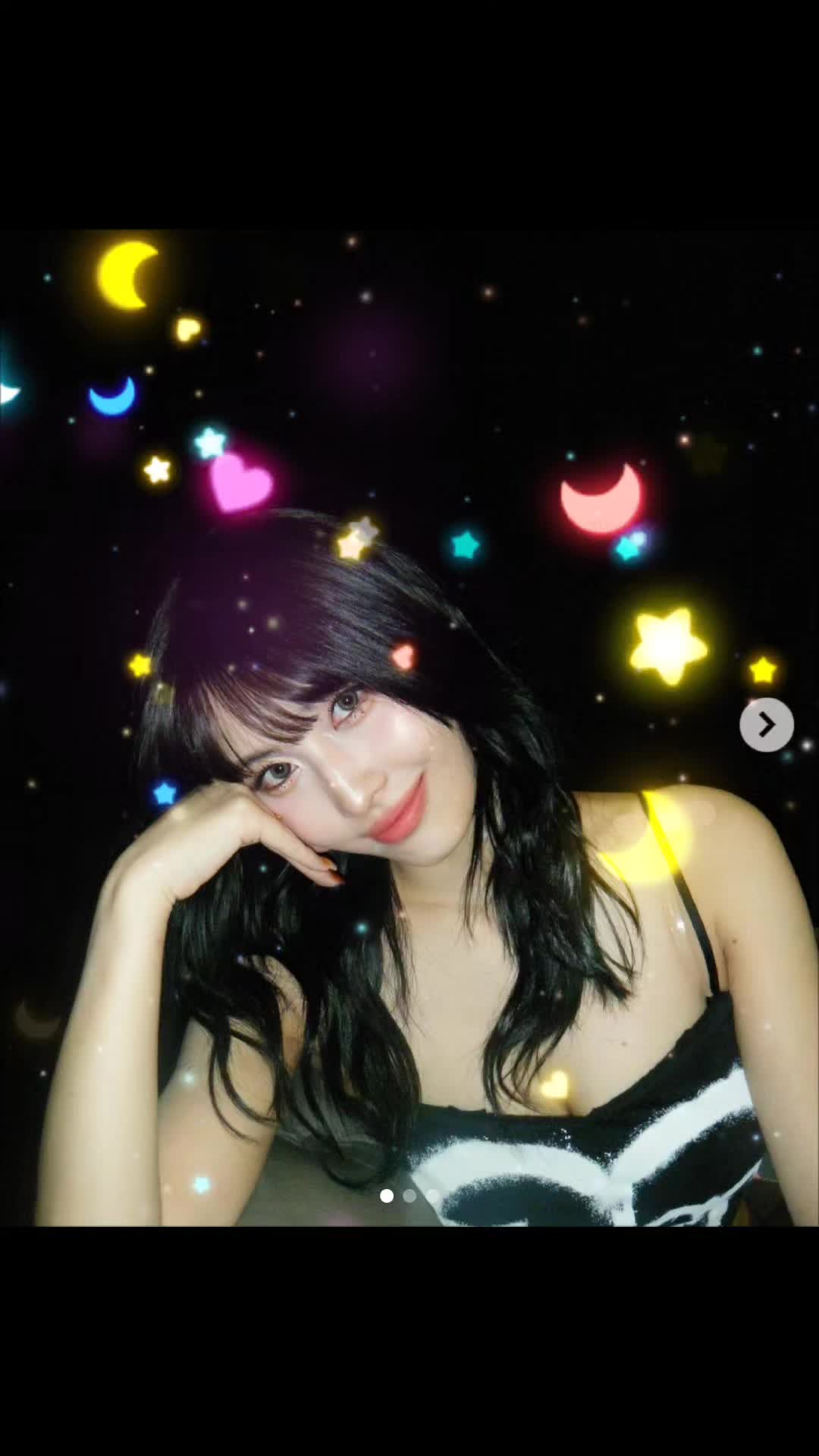 @๐๐๐ช