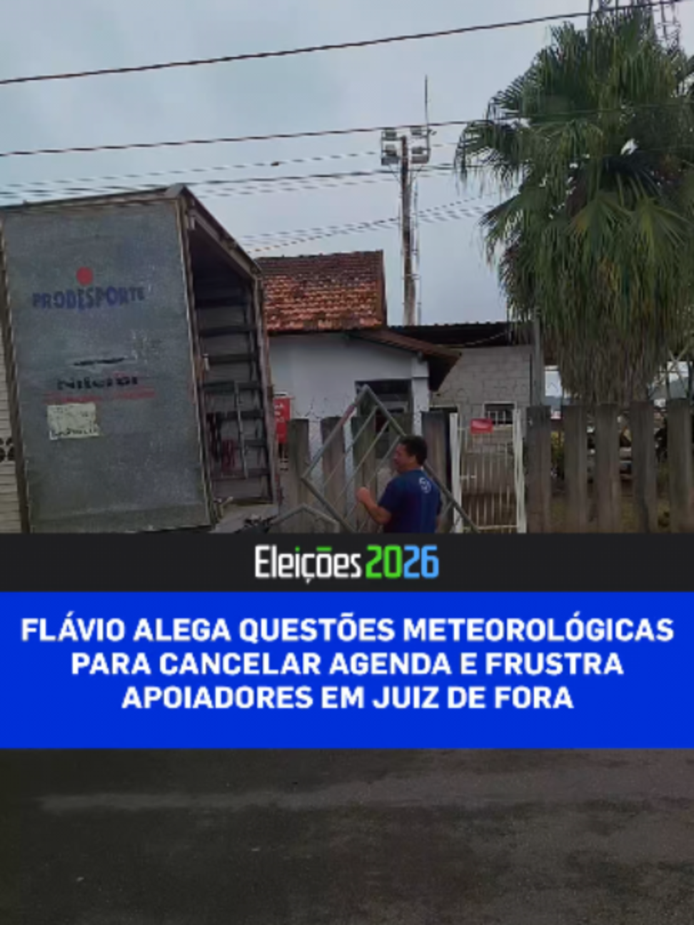 @Estadão