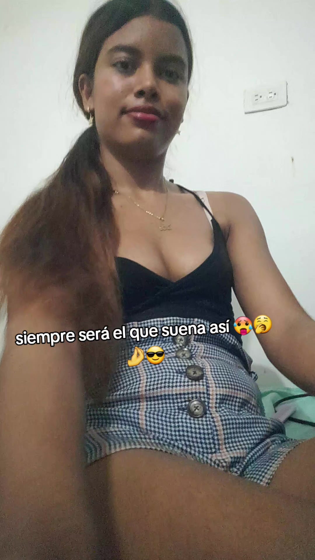 @lynna m😍🤍🦋