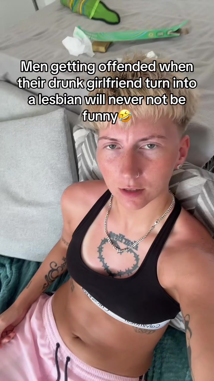 @kaela💎