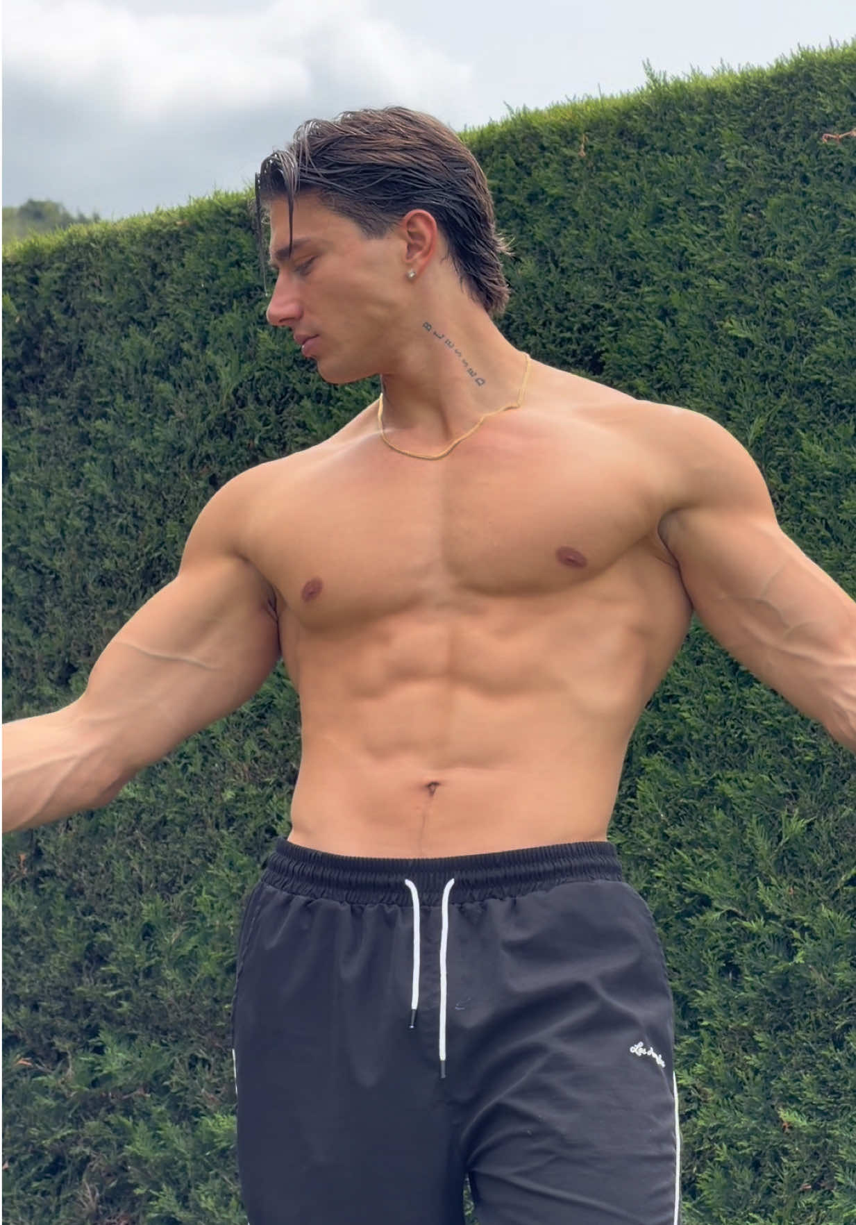 @GoldenGeorgiii2 🐊