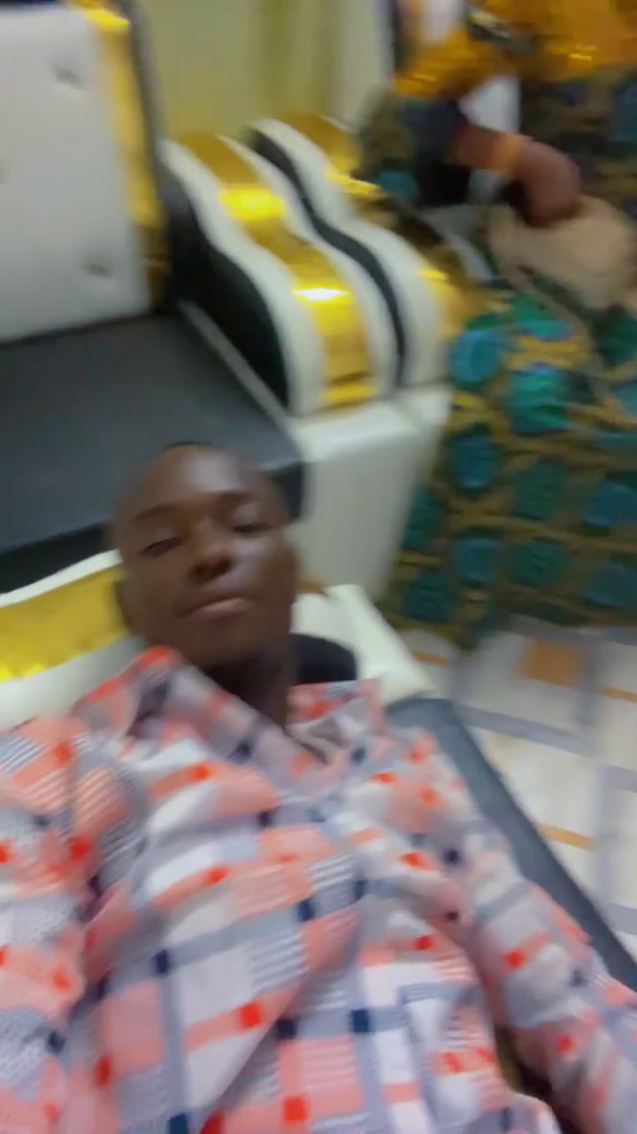 @KING 19