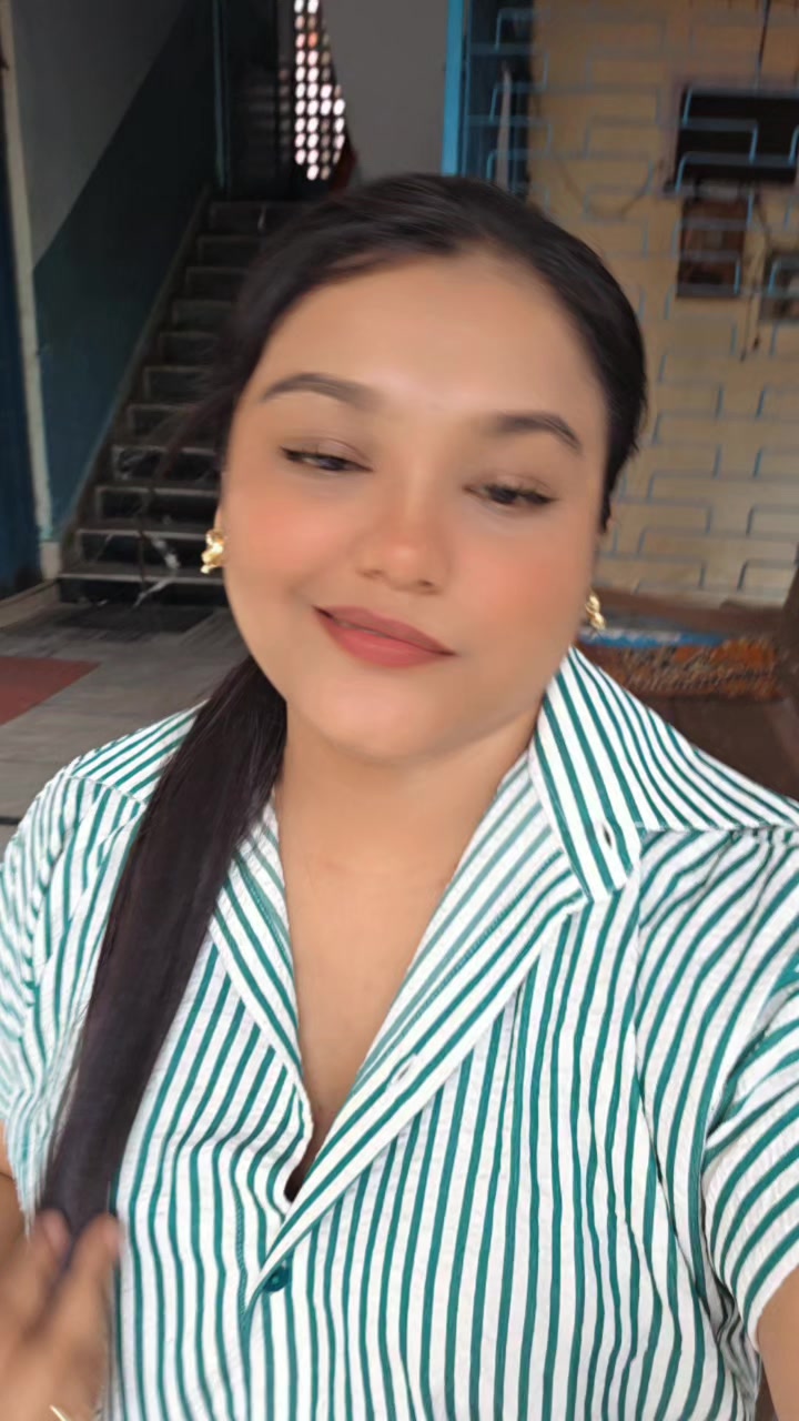 @dipa❤️🧿❤️