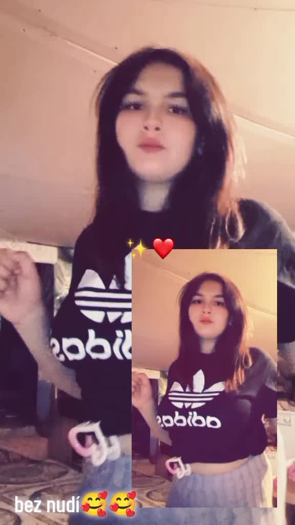 @Dominyka Horvathova