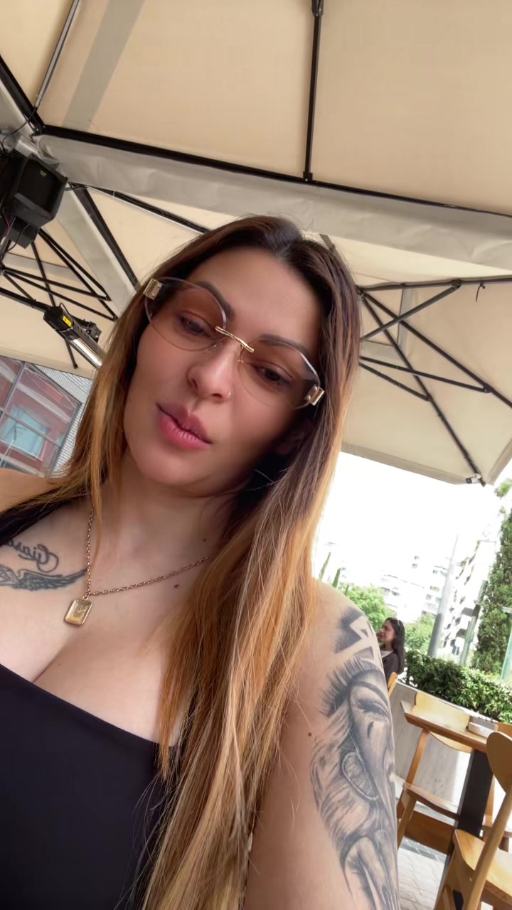 @Maria💎44