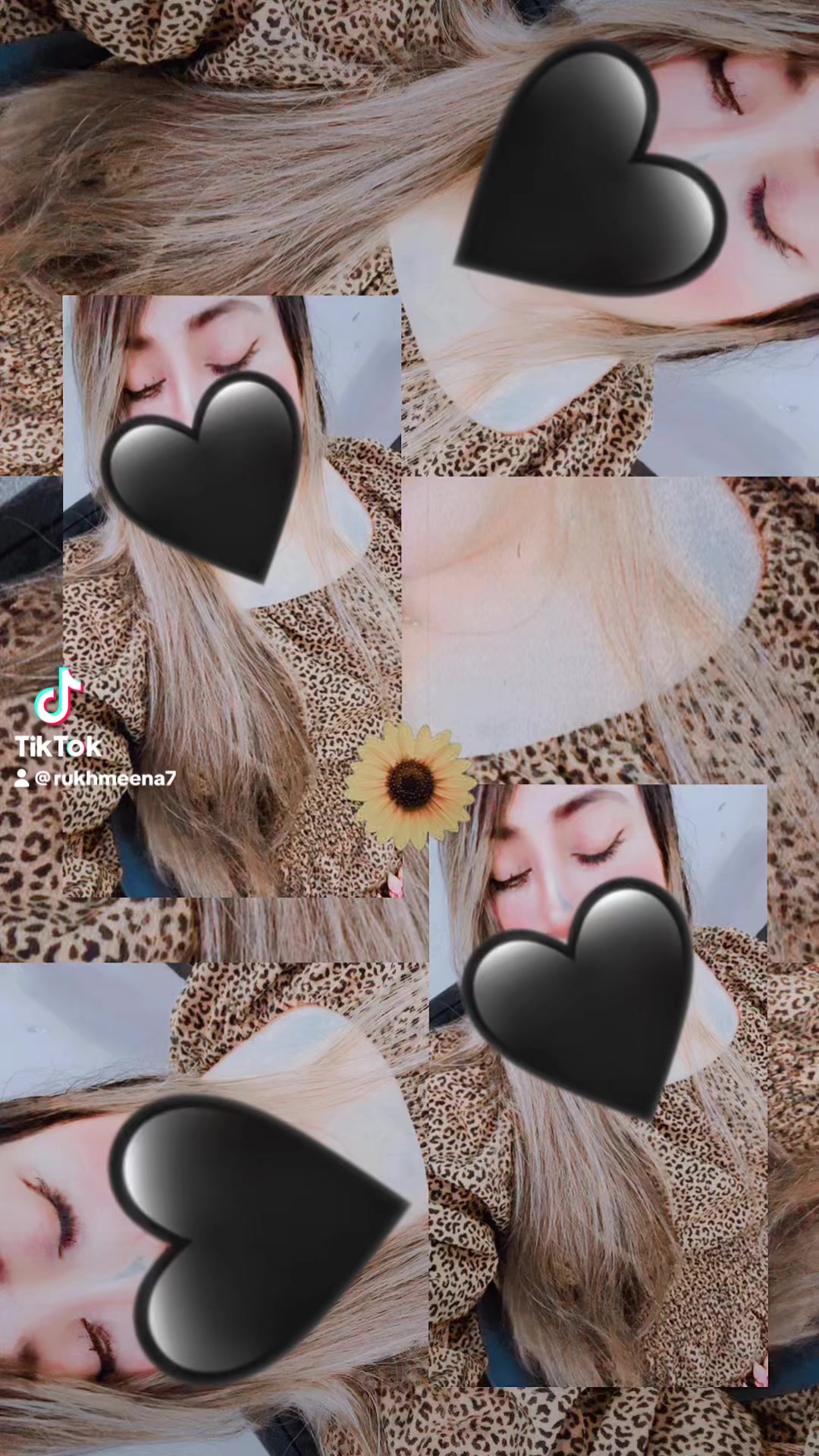 @🌼Australian Kuri🦘🇦🇺 🇵🇰
