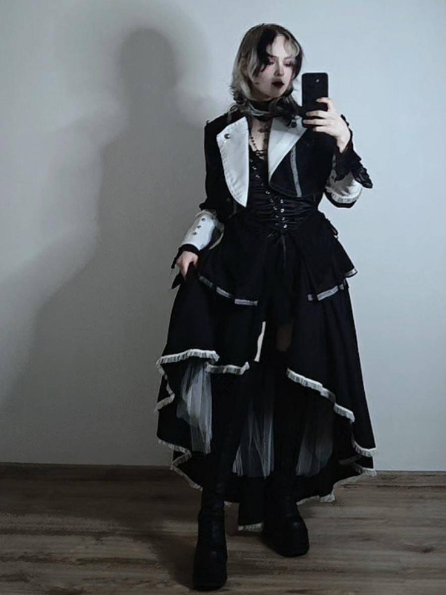 @✧ Plastic cherry
