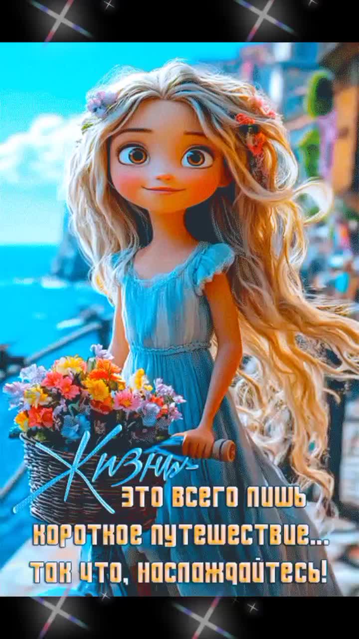 @_laura537