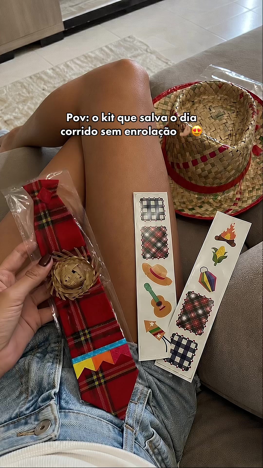@Ayalla
