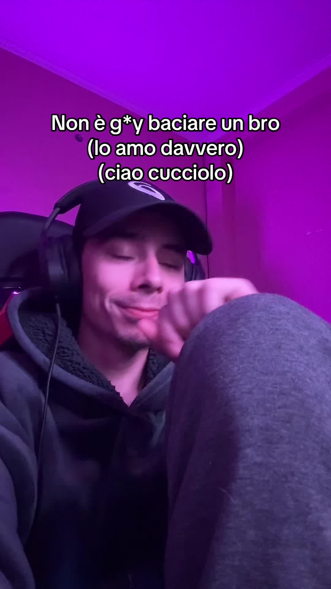 @treddez