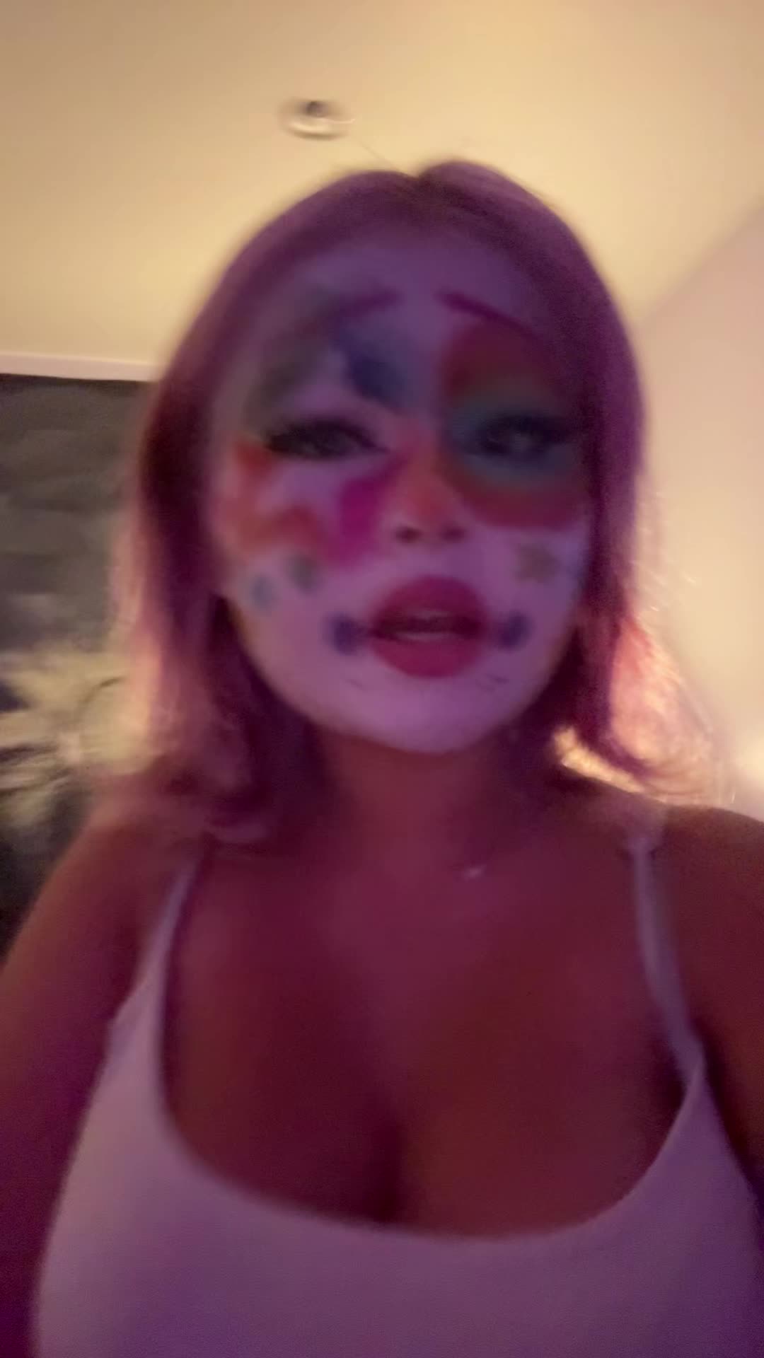 @E🌺