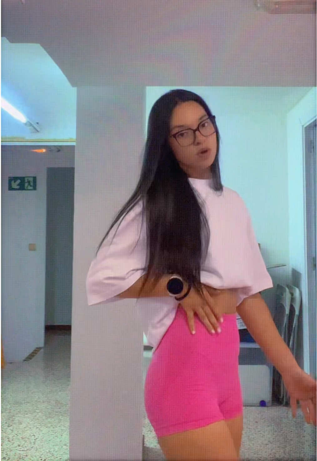 @Cristina Lopez