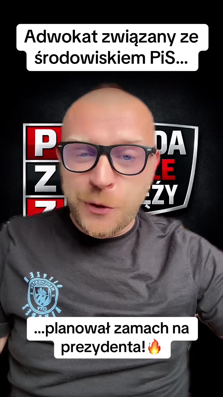 @Nieślubny syn Tuska