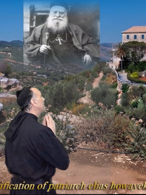 @ربيع الخولي