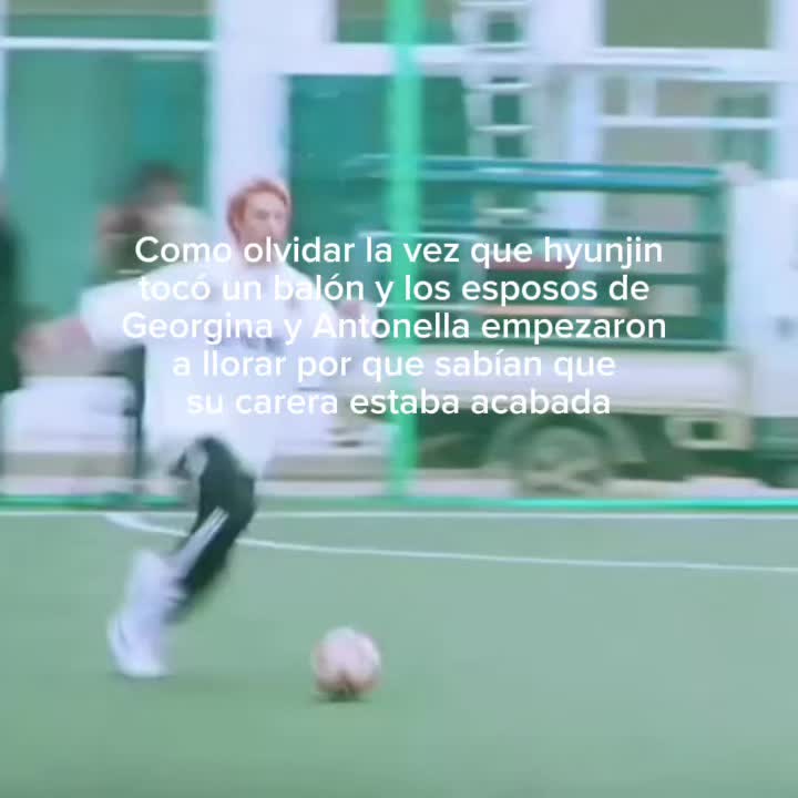 @∘₊✧─🍰☁️𝓼𝓴𝔂☁️🍰─✧₊∘