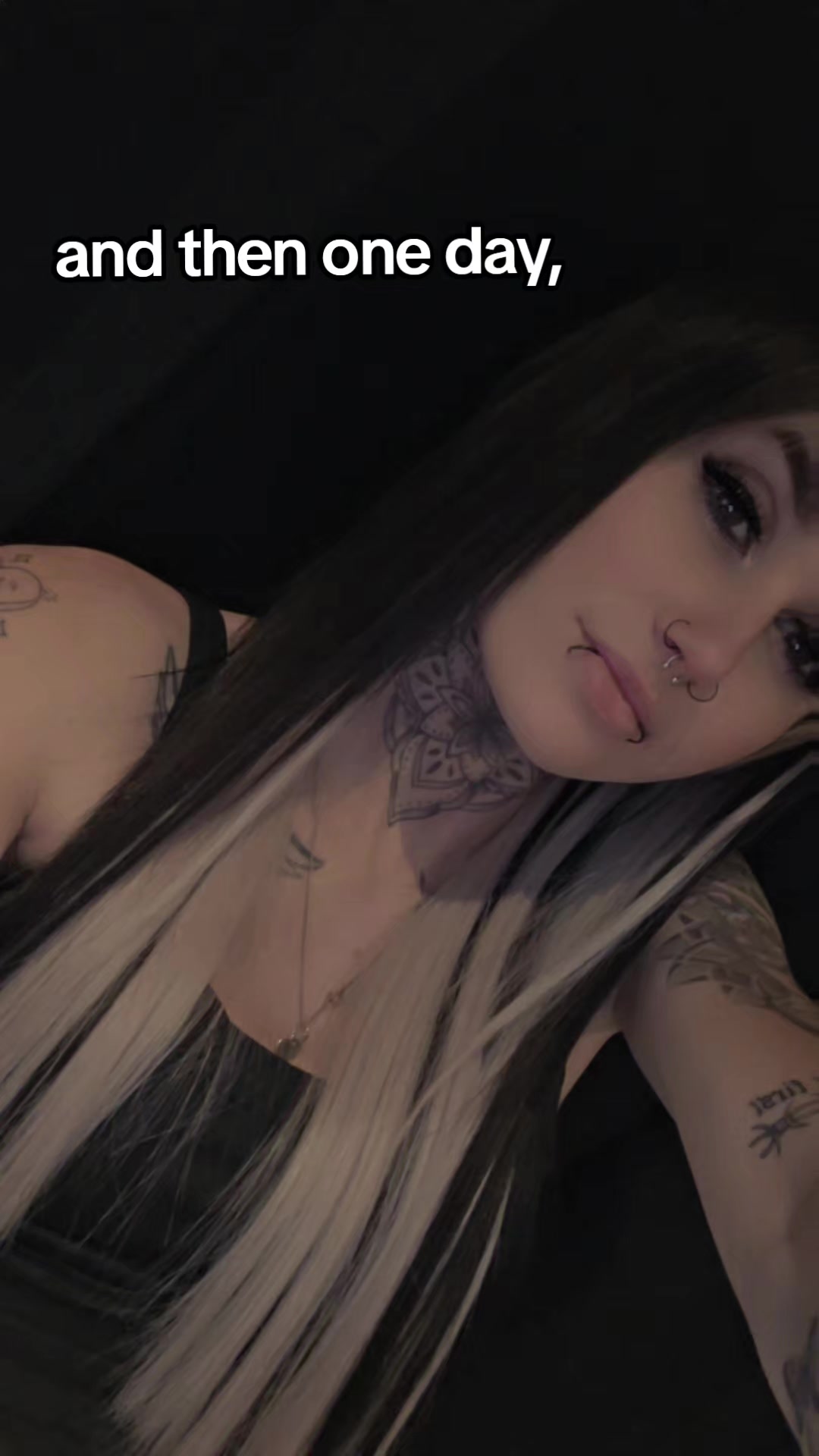 @Covevyy.xo