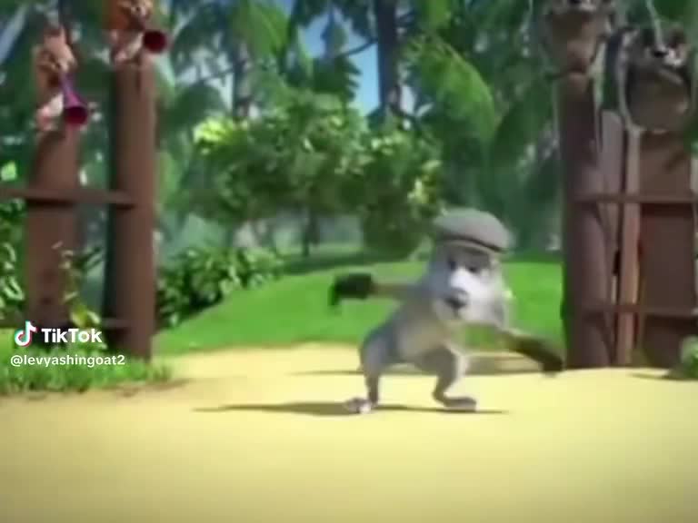 @manu🤯