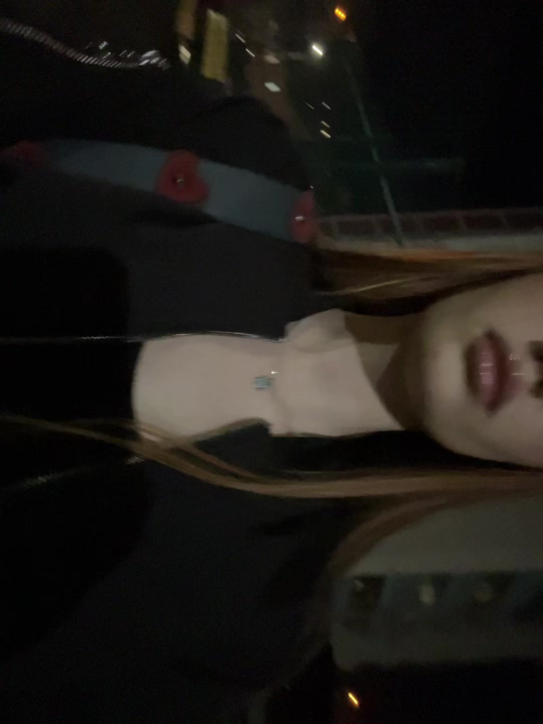 @u