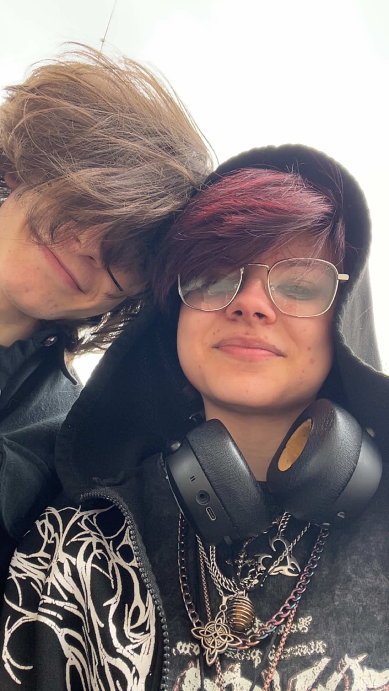 @Felix 🤟